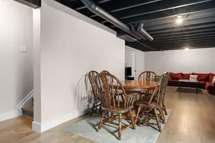 10196 Meadowmere Pl, Saline, MI 48176 - Photo 45