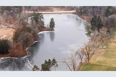 10196 Meadowmere Place, Saline, MI 48176 - Photo 11