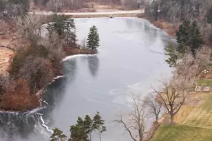 10196 Meadowmere Pl, Saline, MI 48176 - Photo 11