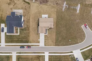 10196 Meadowmere Pl, Saline, MI 48176 - Photo 9