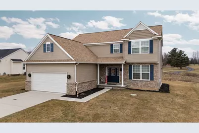 10196 Meadowmere Place, Saline, MI 48176 - Photo 5