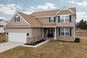 10196 Meadowmere Pl, Saline, MI 48176 - Photo 5