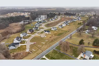 10196 Meadowmere Place, Saline, MI 48176 - Photo 13