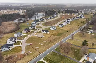 10196 Meadowmere Pl, Saline, MI 48176 - Photo 13