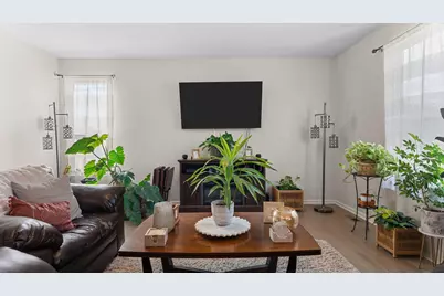 10196 Meadowmere Place, Saline, MI 48176 - Photo 17