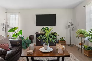 10196 Meadowmere Pl, Saline, MI 48176 - Photo 17