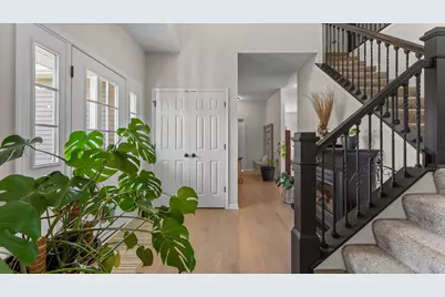 10196 Meadowmere Place, Saline, MI 48176 - Photo 33