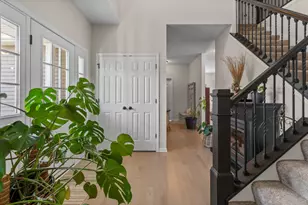 10196 Meadowmere Pl, Saline, MI 48176 - Photo 33