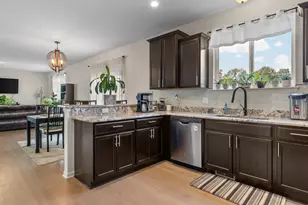 10196 Meadowmere Pl, Saline, MI 48176 - Photo 25