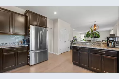 10196 Meadowmere Place, Saline, MI 48176 - Photo 23