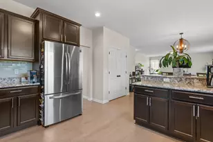 10196 Meadowmere Pl, Saline, MI 48176 - Photo 23