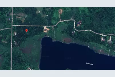 17673 Long Lake Drive, Cassopolis, MI 49031 - Photo 11