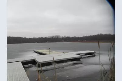 17673 Long Lake Drive, Cassopolis, MI 49031 - Photo 9