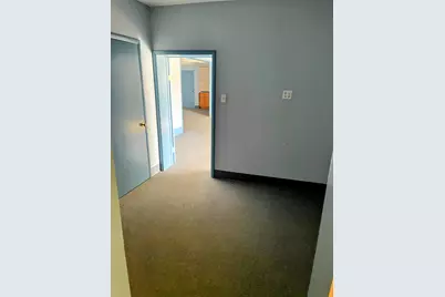 2202 Plaza Drive, Benton Harbor, MI 49022 - Photo 7