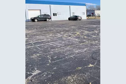 2202 Plaza Drive, Benton Harbor, MI 49022 - Photo 9