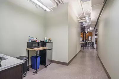 166 S Kalamazoo Mall #A, Kalamazoo, MI 49007 - Photo 15