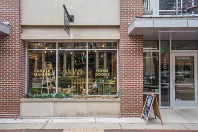 166 S Kalamazoo Mall #A, Kalamazoo, MI 49007 - Photo 1