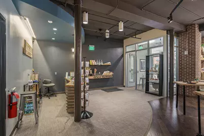 166 S Kalamazoo Mall #A, Kalamazoo, MI 49007 - Photo 9