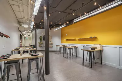 166 S Kalamazoo Mall #A, Kalamazoo, MI 49007 - Photo 11