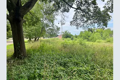 890 Fairfield Avenue, Battle Creek, MI 49015 - Photo 3