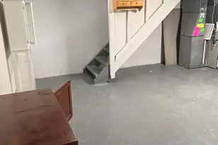 1684 Graefield Rd, Birmingham, MI 48009 - Photo 17