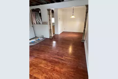 1684 Graefield Road #60, Birmingham, MI 48009 - Photo 5