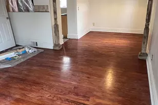 1684 Graefield Rd, Birmingham, MI 48009 - Photo 5