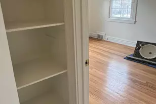 1684 Graefield Rd, Birmingham, MI 48009 - Photo 11