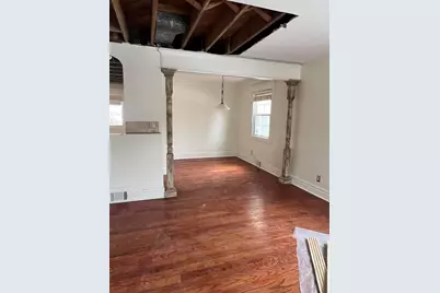 1684 Graefield Road #60, Birmingham, MI 48009 - Photo 7