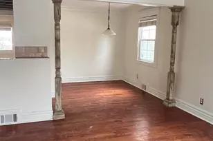 1684 Graefield Rd, Birmingham, MI 48009 - Photo 7