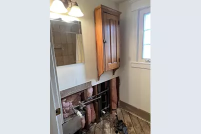 1684 Graefield Road #60, Birmingham, MI 48009 - Photo 15