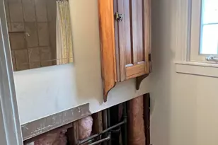 1684 Graefield Rd, Birmingham, MI 48009 - Photo 15