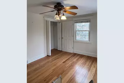 1684 Graefield Road #60, Birmingham, MI 48009 - Photo 13