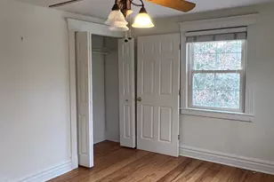 1684 Graefield Rd, Birmingham, MI 48009 - Photo 13