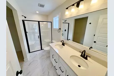 7341 Graymoor Street SE, Caledonia, MI 49316 - Photo 7