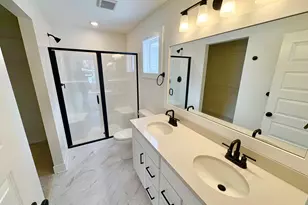 7341 Graymoor St SE, Caledonia, MI 49316 - Photo 7