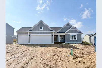 7341 Graymoor Street SE, Caledonia, MI 49316 - Photo 1