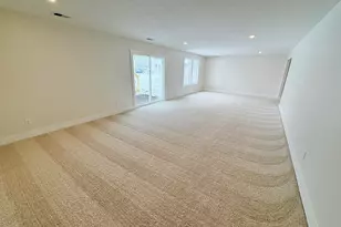 7341 Graymoor St SE, Caledonia, MI 49316 - Photo 17