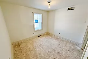 7341 Graymoor St SE, Caledonia, MI 49316 - Photo 9