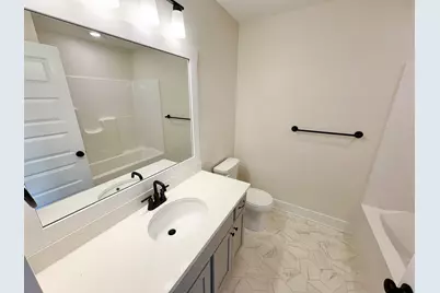 7341 Graymoor Street SE, Caledonia, MI 49316 - Photo 13