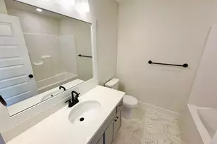 7341 Graymoor St SE, Caledonia, MI 49316 - Photo 13