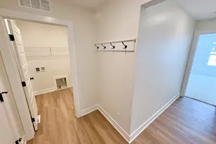 7341 Graymoor St SE, Caledonia, MI 49316 - Photo 11