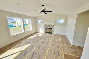 7341 Graymoor St SE, Caledonia, MI 49316 - Photo 3