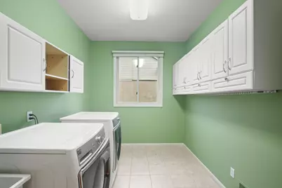 6569 Whispering Woods Drive, West Bloomfield, MI 48322 - Photo 15