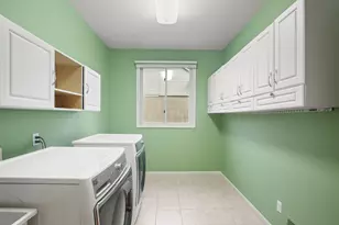 6569 Whispering Woods Dr, West Bloomfield, MI 48322 - Photo 15