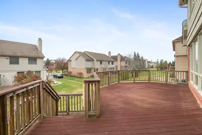 6569 Whispering Woods Drive, West Bloomfield, MI 48322 - Photo 35