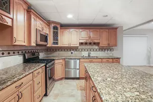 6569 Whispering Woods Dr, West Bloomfield, MI 48322 - Photo 31