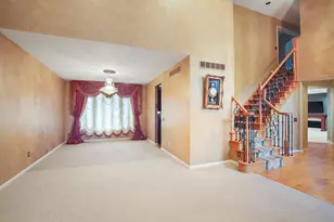 6569 Whispering Woods Dr, West Bloomfield, MI 48322 - Photo 7