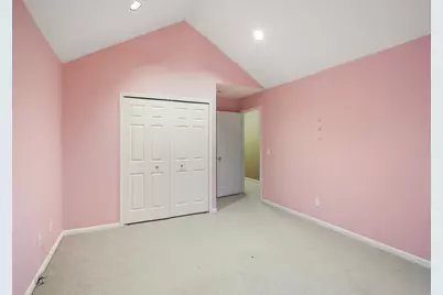 6569 Whispering Woods Drive, West Bloomfield, MI 48322 - Photo 17