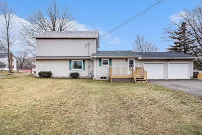 361 Liberty Street, Muir, MI 48860 - Photo 5